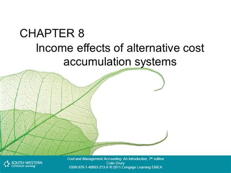 Effect of Alternate.